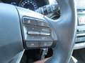 Hyundai i30 Kombi CW GDI Family+1.Hd. Klimaaut.!!Temp.!! Blau - thumbnail 22