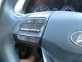 Hyundai i30 Kombi CW GDI Family+1.Hd. Klimaaut.!!Temp.!! Blau - thumbnail 21
