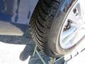 Hyundai i30 Kombi CW GDI Family+1.Hd. Klimaaut.!!Temp.!! Blau - thumbnail 9