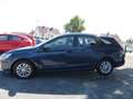 Hyundai i30 Kombi CW GDI Family+1.Hd. Klimaaut.!!Temp.!! Blau - thumbnail 4