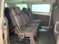 Ford Transit Custom 310 2.0 TDCi 130 Combi Entry Argento - thumbnail 4