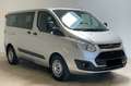 Ford Transit Custom 310 2.0 TDCi 130 Combi Entry Argento - thumbnail 9