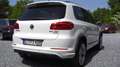 Volkswagen Tiguan Sport & Style 4 Motion Highline R-Line Vollausst. Weiß - thumbnail 10
