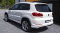Volkswagen Tiguan Sport & Style 4 Motion Highline R-Line Vollausst. Weiß - thumbnail 2