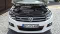 Volkswagen Tiguan Sport & Style 4 Motion Highline R-Line Vollausst. Weiß - thumbnail 12
