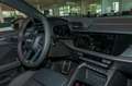 Audi S3 Sportback TFSI 228(310) kW(PS) S tronic  Navi L Rood - thumbnail 13