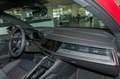 Audi S3 Sportback TFSI 228(310) kW(PS) S tronic  Navi L Rosso - thumbnail 7