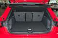Audi S3 Sportback TFSI 228(310) kW(PS) S tronic  Navi L Red - thumbnail 6