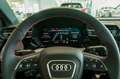 Audi S3 Sportback TFSI 228(310) kW(PS) S tronic  Navi L Rood - thumbnail 15