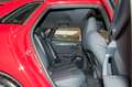 Audi S3 Sportback TFSI 228(310) kW(PS) S tronic  Navi L Czerwony - thumbnail 8