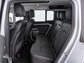 Land Rover Defender P400e PHEV Aut LED 360-CAM SKY AHK LEDER Grau - thumbnail 31