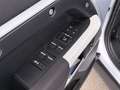 Land Rover Defender P400e PHEV Aut LED 360-CAM SKY AHK LEDER Grau - thumbnail 26