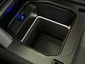 Land Rover Defender P400e PHEV Aut LED 360-CAM SKY AHK LEDER Grau - thumbnail 20