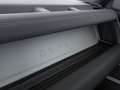 Land Rover Defender P400e PHEV Aut LED 360-CAM SKY AHK LEDER Grau - thumbnail 19