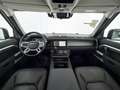 Land Rover Defender P400e PHEV Aut LED 360-CAM SKY AHK LEDER Grau - thumbnail 13