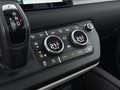 Land Rover Defender P400e PHEV Aut LED 360-CAM SKY AHK LEDER Grau - thumbnail 17