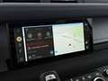 Land Rover Defender P400e PHEV Aut LED 360-CAM SKY AHK LEDER Grau - thumbnail 16
