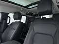 Land Rover Defender P400e PHEV Aut LED 360-CAM SKY AHK LEDER Grau - thumbnail 30