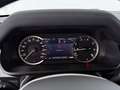 Land Rover Defender P400e PHEV Aut LED 360-CAM SKY AHK LEDER Grau - thumbnail 22