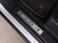 Land Rover Defender P400e PHEV Aut LED 360-CAM SKY AHK LEDER Grau - thumbnail 28