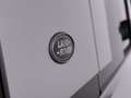 Land Rover Defender P400e PHEV Aut LED 360-CAM SKY AHK LEDER Grau - thumbnail 14