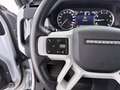 Land Rover Defender P400e PHEV Aut LED 360-CAM SKY AHK LEDER Grau - thumbnail 24