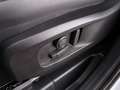 Land Rover Defender P400e PHEV Aut LED 360-CAM SKY AHK LEDER Grau - thumbnail 29