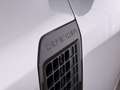 Land Rover Defender P400e PHEV Aut LED 360-CAM SKY AHK LEDER Grau - thumbnail 15