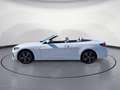 BMW M440i xDrive Cabrio M Sport Laserlicht Head-Up S Blanc - thumbnail 3
