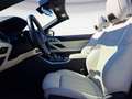 BMW M440i xDrive Cabrio M Sport Laserlicht Head-Up S Blanc - thumbnail 7