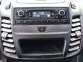 Ford Transit Connect 1.5 TDCi FRIGO FRAX Blanco - thumbnail 17