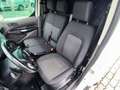 Ford Transit Connect 1.5 TDCi FRIGO FRAX Blanco - thumbnail 20