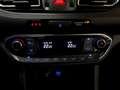 Hyundai i30 1.0 T-GDi 48v Techno Wit - thumbnail 18