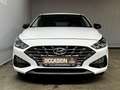 Hyundai i30 1.0 T-GDi 48v Techno Blanco - thumbnail 3