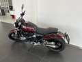 BMW R 12 Schwarz - thumbnail 3