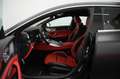 Mercedes-Benz AMG GT 63S 4Matic+*Designo MAGNO Graphit*Service NEU* Schwarz - thumbnail 28