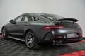 Mercedes-Benz AMG GT 63S 4Matic+*Designo MAGNO Graphit*Service NEU* Schwarz - thumbnail 19