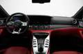 Mercedes-Benz AMG GT 63S 4Matic+*Designo MAGNO Graphit*Service NEU* Schwarz - thumbnail 31
