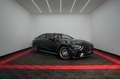 Mercedes-Benz AMG GT 63S 4Matic+*Designo MAGNO Graphit*Service NEU* Schwarz - thumbnail 1
