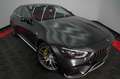 Mercedes-Benz AMG GT 63S 4Matic+*Designo MAGNO Graphit*Service NEU* Schwarz - thumbnail 11