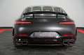Mercedes-Benz AMG GT 63S 4Matic+*Designo MAGNO Graphit*Service NEU* Schwarz - thumbnail 20