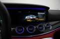 Mercedes-Benz AMG GT 63S 4Matic+*Designo MAGNO Graphit*Service NEU* Schwarz - thumbnail 39