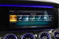 Mercedes-Benz AMG GT 63S 4Matic+*Designo MAGNO Graphit*Service NEU* Schwarz - thumbnail 42