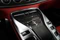 Mercedes-Benz AMG GT 63S 4Matic+*Designo MAGNO Graphit*Service NEU* Schwarz - thumbnail 35