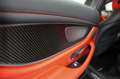 Mercedes-Benz AMG GT 63S 4Matic+*Designo MAGNO Graphit*Service NEU* Schwarz - thumbnail 27