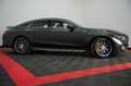 Mercedes-Benz AMG GT 63S 4Matic+*Designo MAGNO Graphit*Service NEU* Schwarz - thumbnail 12