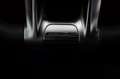 Mercedes-Benz AMG GT 63S 4Matic+*Designo MAGNO Graphit*Service NEU* Schwarz - thumbnail 40