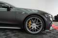 Mercedes-Benz AMG GT 63S 4Matic+*Designo MAGNO Graphit*Service NEU* Schwarz - thumbnail 17