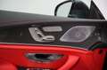 Mercedes-Benz AMG GT 63S 4Matic+*Designo MAGNO Graphit*Service NEU* Schwarz - thumbnail 29