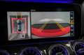 Mercedes-Benz AMG GT 63S 4Matic+*Designo MAGNO Graphit*Service NEU* Schwarz - thumbnail 41